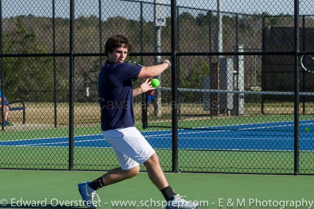 DHS Tennis vs Byrnes-78.jpg